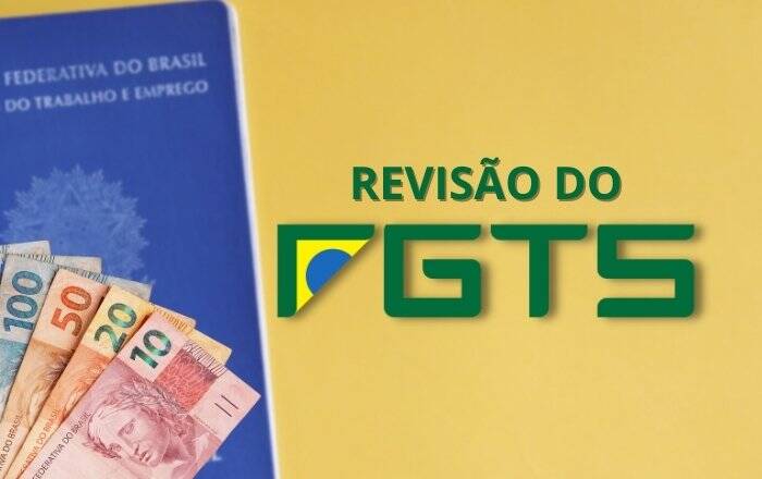 Revisão-do-FGTS