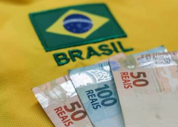 Salário-Mínimo-2024