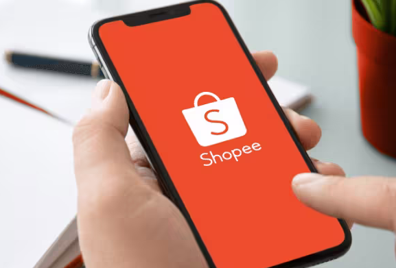 Taxação-Shein-e-Shopee