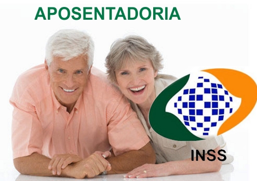 aposentadoria-inss