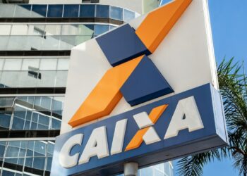 caixa-econômica-federal