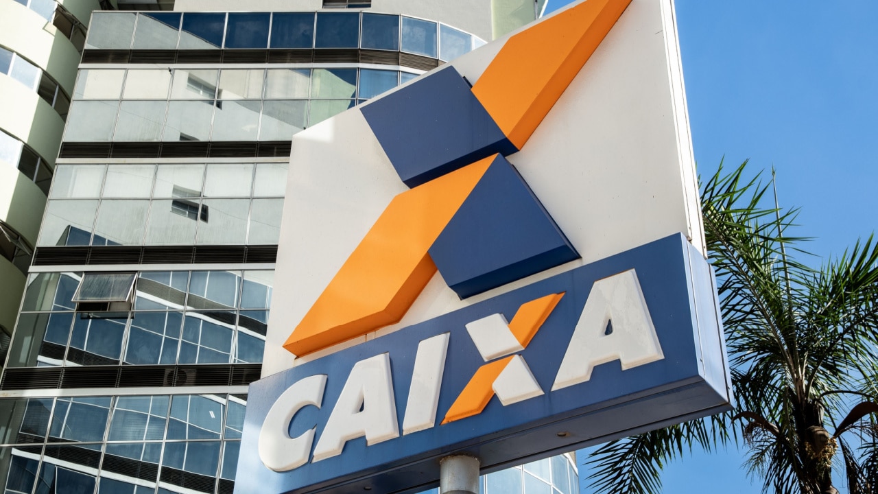 caixa-econômica-federal