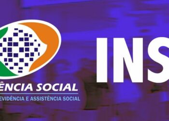 inss-seguro-social