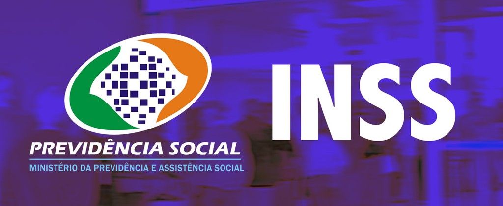 inss-seguro-social