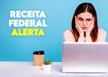 receita-federal-alerta