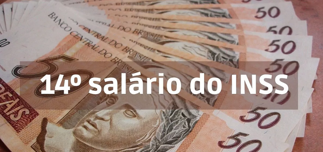 14-salario-do-inss