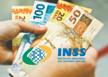 Antecipado-13-salário-INSS