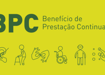 Benefício-BPC