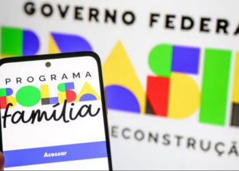 Bolsa-Família-2023