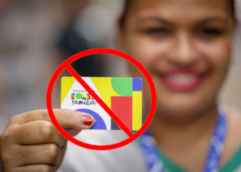 Bolsa-Familia-bloqueio