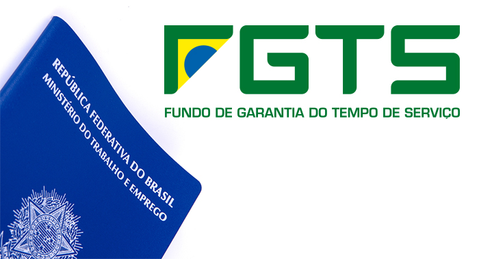 Consulta-FGTS