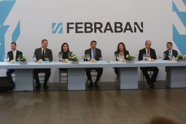 Febraban