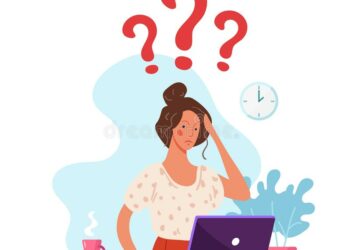 Fim-do-profissional-autônomo