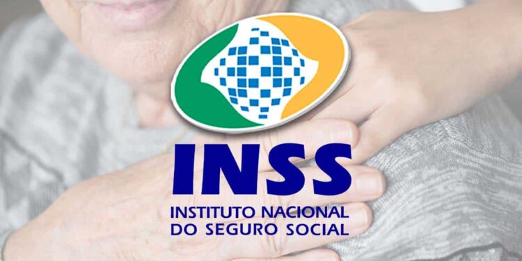 INSS-GOV