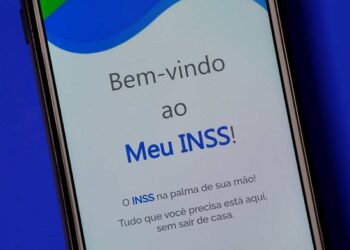 Meu-INSS