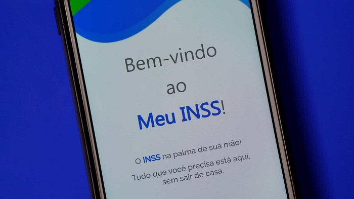 Meu-INSS