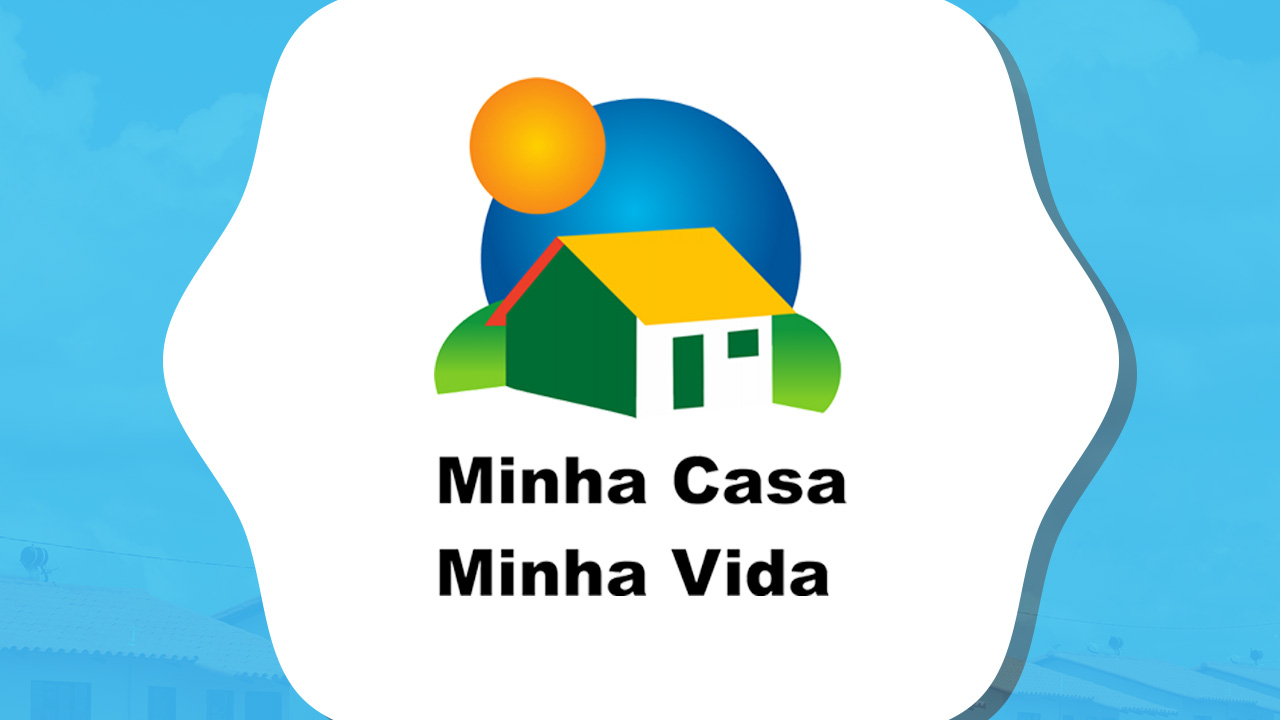 Minha-casa-minha-vida