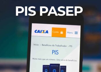 PIS-PASEP