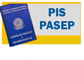 Pis-Pasep