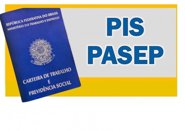 Pis-Pasep