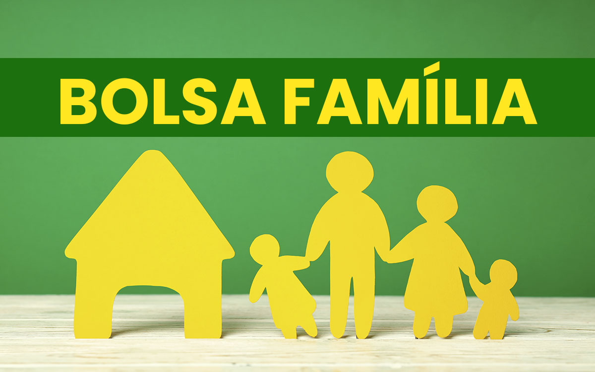 Requisitos-Bolsa-Família