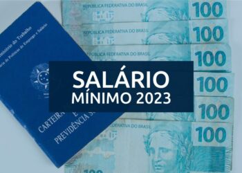 Salario-minimo-2023