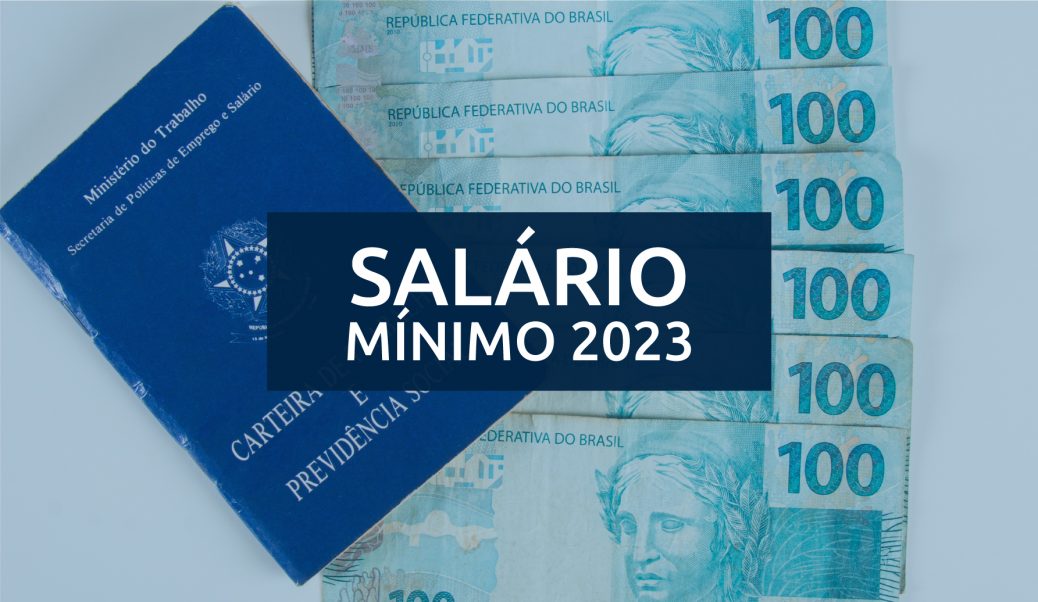 Salario-minimo-2023