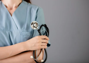 Sancionado-PL-para-Enfermagem