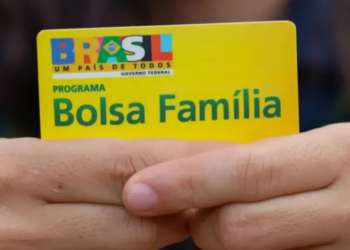 bolsa-familia
