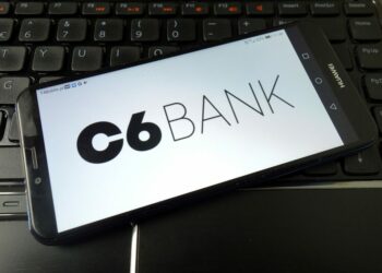 C6-Bank