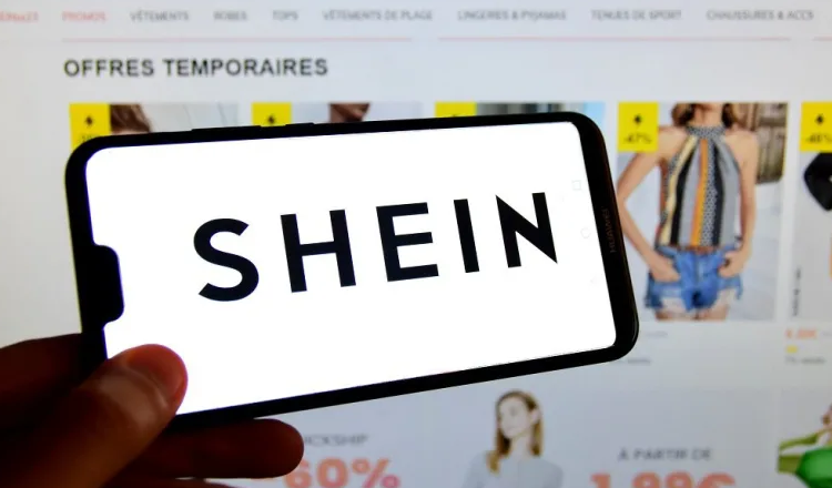 Shein-no-Brasil-promoção