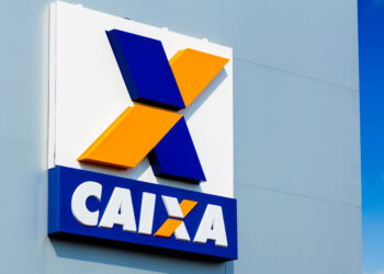 caixa-economica-federal-emite-alerta