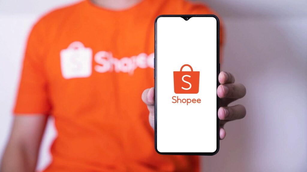 como-escapar-da-taxacao-na-shopee-e-preservar-suas-compras