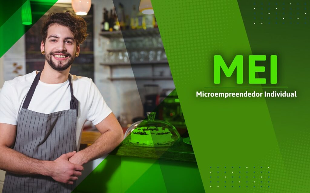 mei-microempreendedor-individual