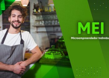 mei-microempreendedor-individual