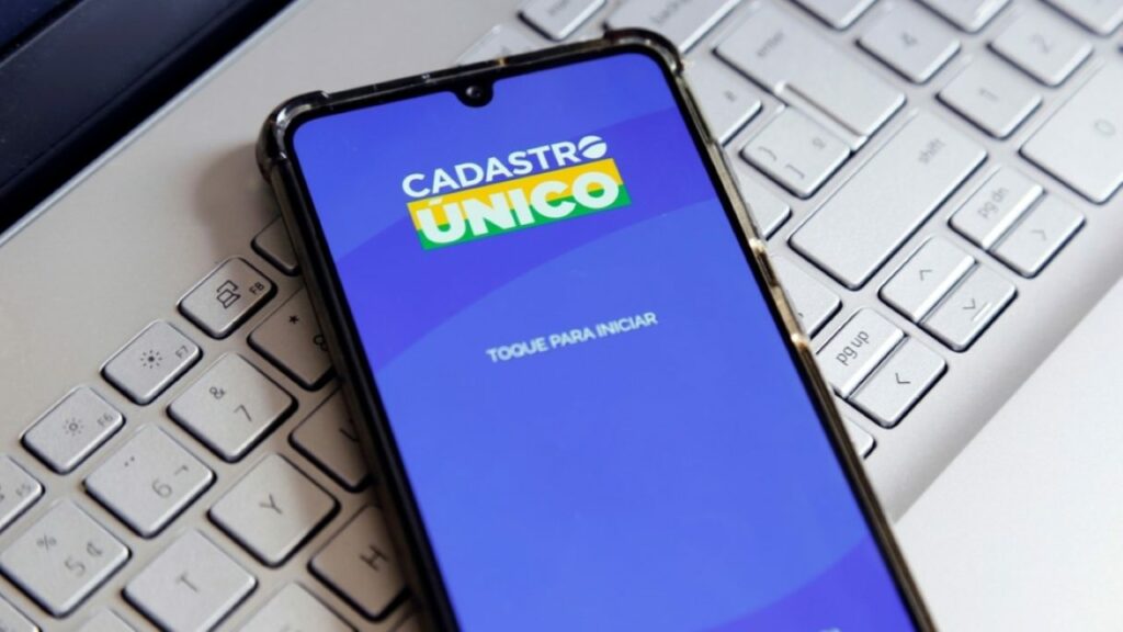 novo-beneficio-para-cadastrados-no-cadastro-unico