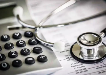 novo-reajuste-nos-planos-de-saude