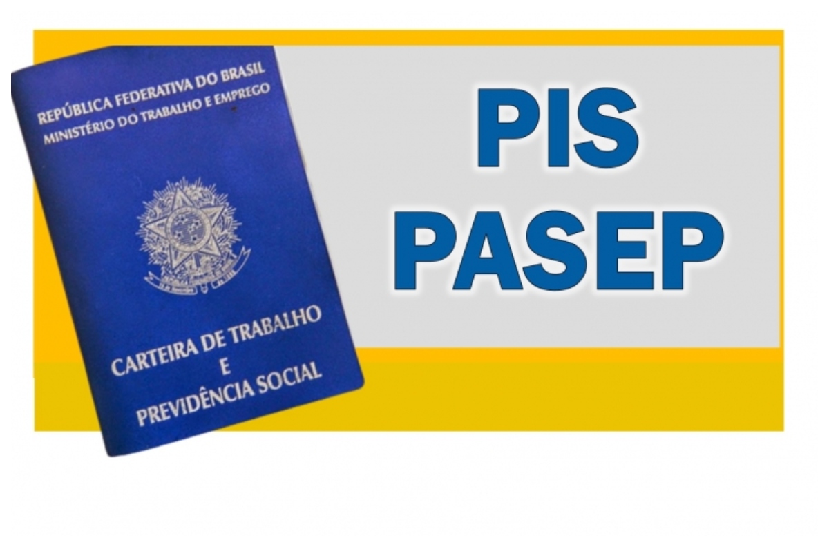 atencao-trabalhadores-governo-define-prazo-final-para-o-abono-pis-pasep