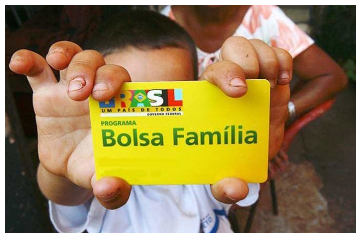 bolsa-familia-comeca-a-pagar-beneficiarios-nesta-semana