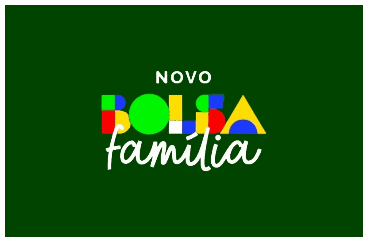 bolsa-familia-comeca-a-pagar-beneficiarios-nesta-semana-bolsa