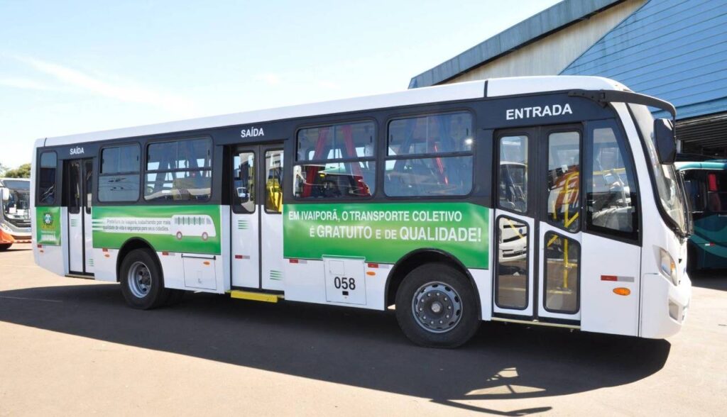 bolsa-familia-possibilidade-de-isencao-em-passagens-de-transporte-confira