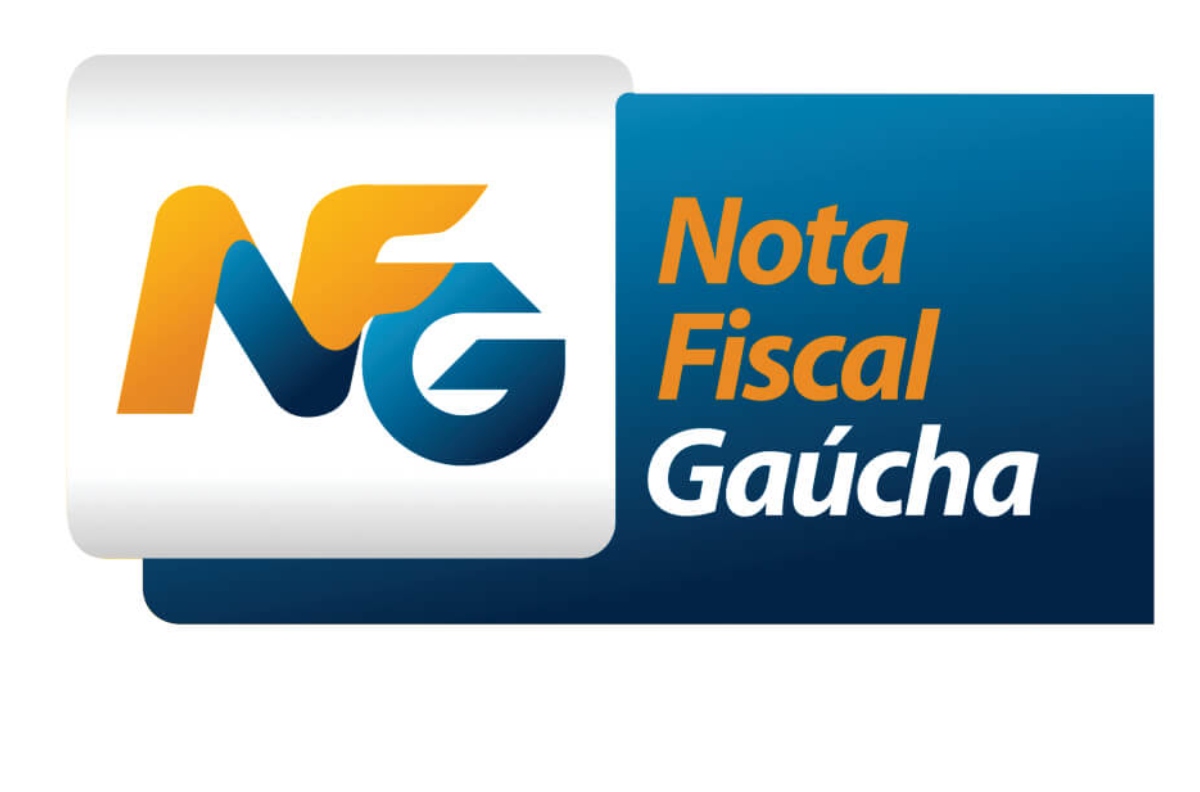 fique-rico-com-a-nota-fiscal-gaucha-sorteio-de-r-700-mil-nesta-semana