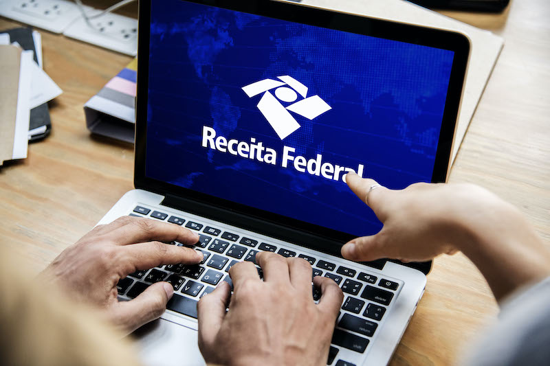 imposto-de-renda-receita-federal-introduz-mudancas-e-aprimoramentos-confira