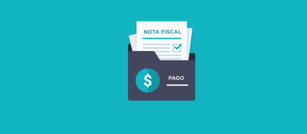 mei-fique-informado-sobre-as-mudancas-na-nota-fiscal-saiba-mais