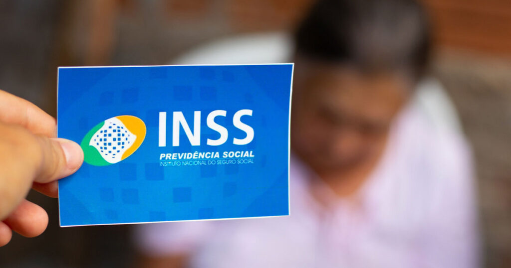 mudancas-significativas-carencias-do-inss-nao-se-aplicam-a-esses-beneficiarios