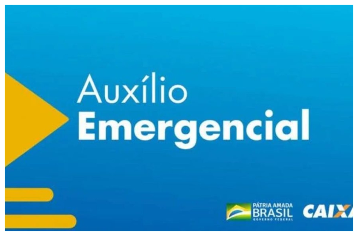 novo-auxilio-emergencial-de-r-1-mil-conheca-as-regras-divulgadas-pelo-governo