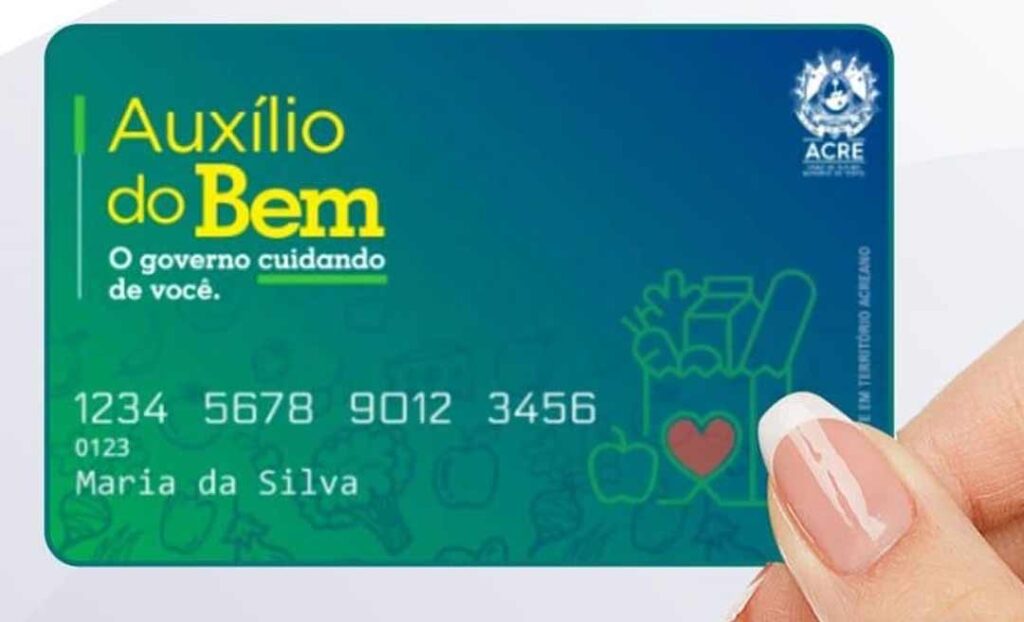 novo-beneficio-emergencial-auxilio-do-bem-oferece-1-mil-a-familias-vulneraveis