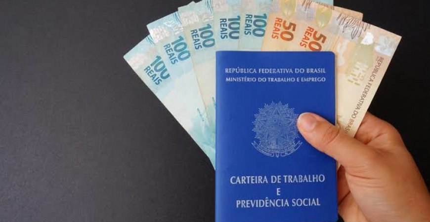 possibilidade-de-fim-do-seguro-desemprego-preocupa-trabalhadores-e-autoridades-confira