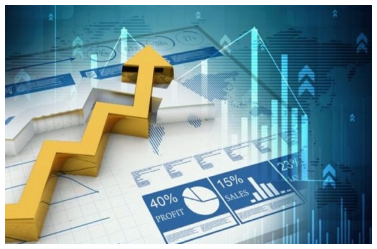 a-economia-brasileira-ganha-folego-ibc-br-revela-alta-de-063-em-junho