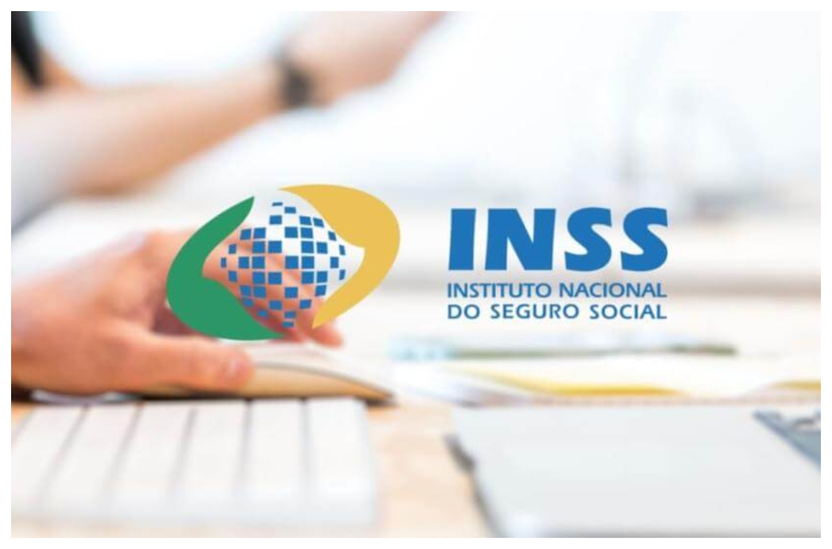 alteracoes-profundas-inss-contempla-encerrar-auxilio-doenca-e-aposentadoria-por-invalidez